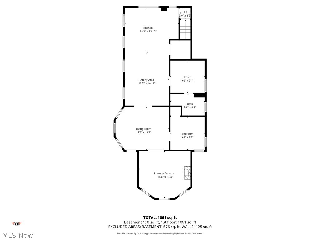 4200 Bridge Avenue Cleveland OH 44113