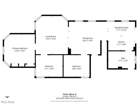 4200 Bridge Avenue Cleveland OH 44113