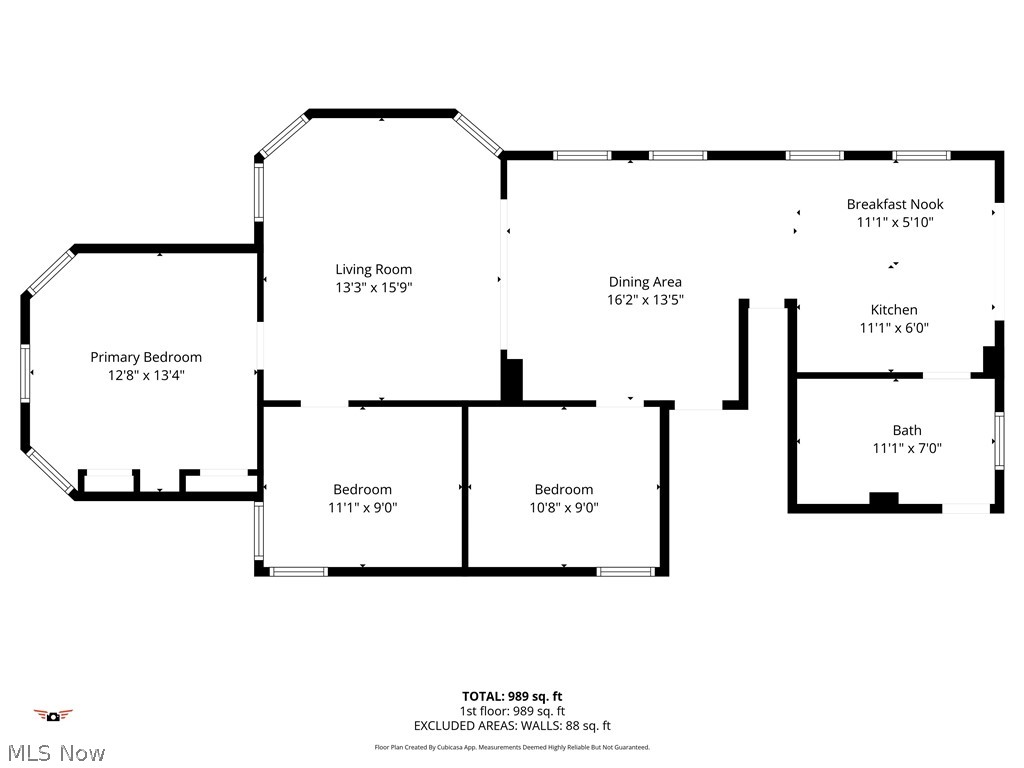 4200 Bridge Avenue Cleveland OH 44113