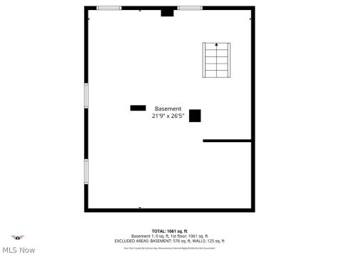 4200 Bridge Avenue Cleveland OH 44113
