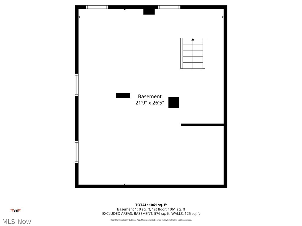 4200 Bridge Avenue Cleveland OH 44113