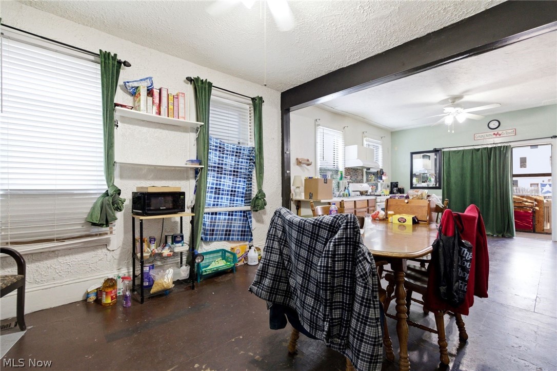 4200 Bridge Avenue Cleveland OH 44113