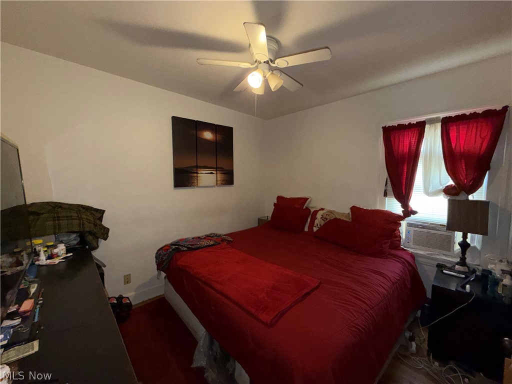 18007 Harland Avenue Cleveland OH 44119