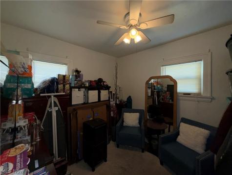 18007 Harland Avenue Cleveland OH 44119