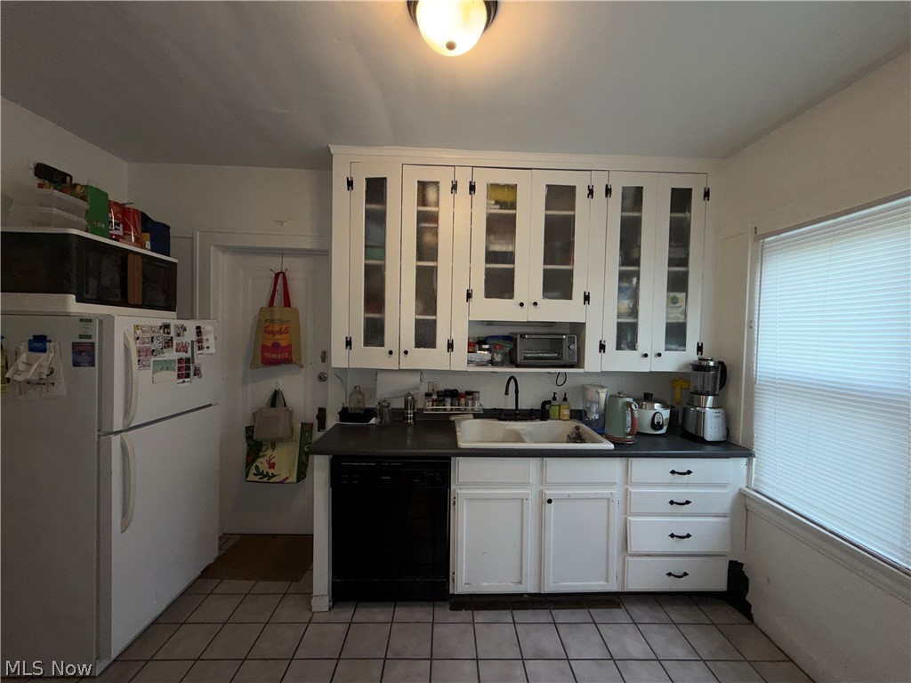18007 Harland Avenue Cleveland OH 44119