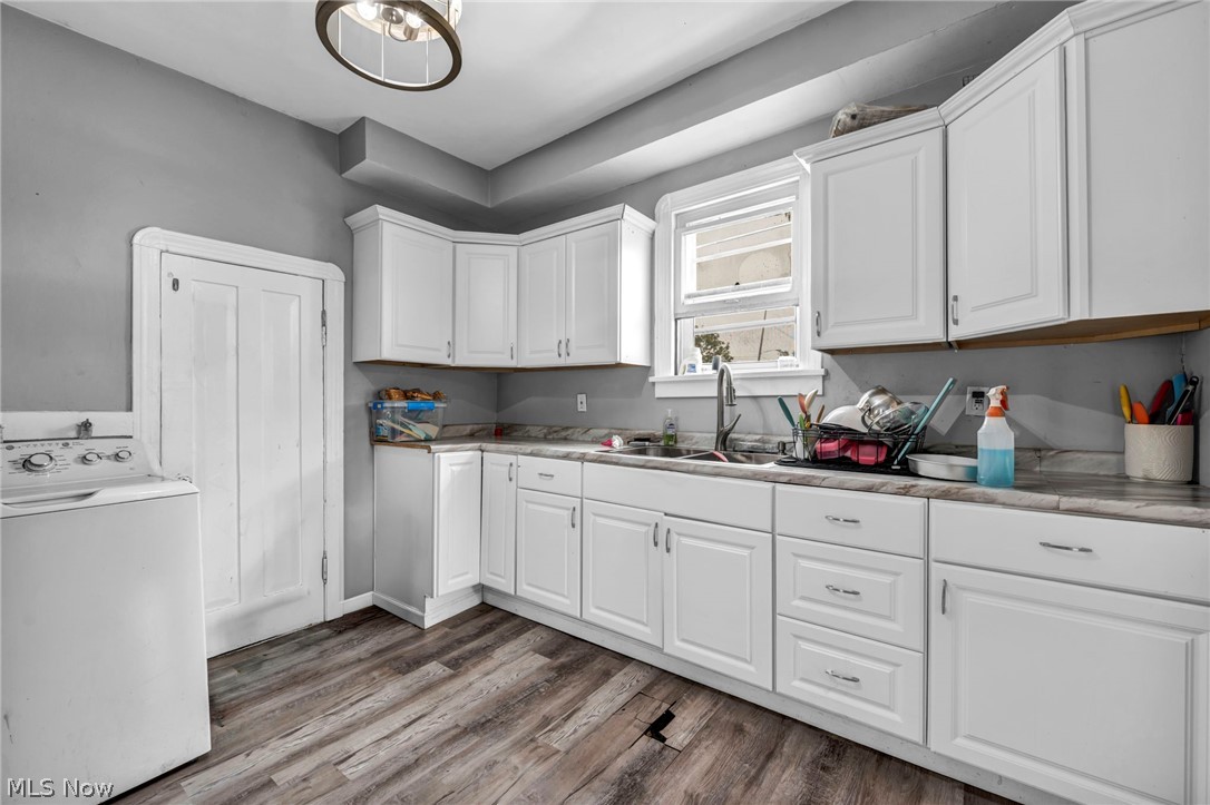 16 Columbus Street Bedford OH 44146