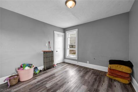 16 Columbus Street Bedford OH 44146