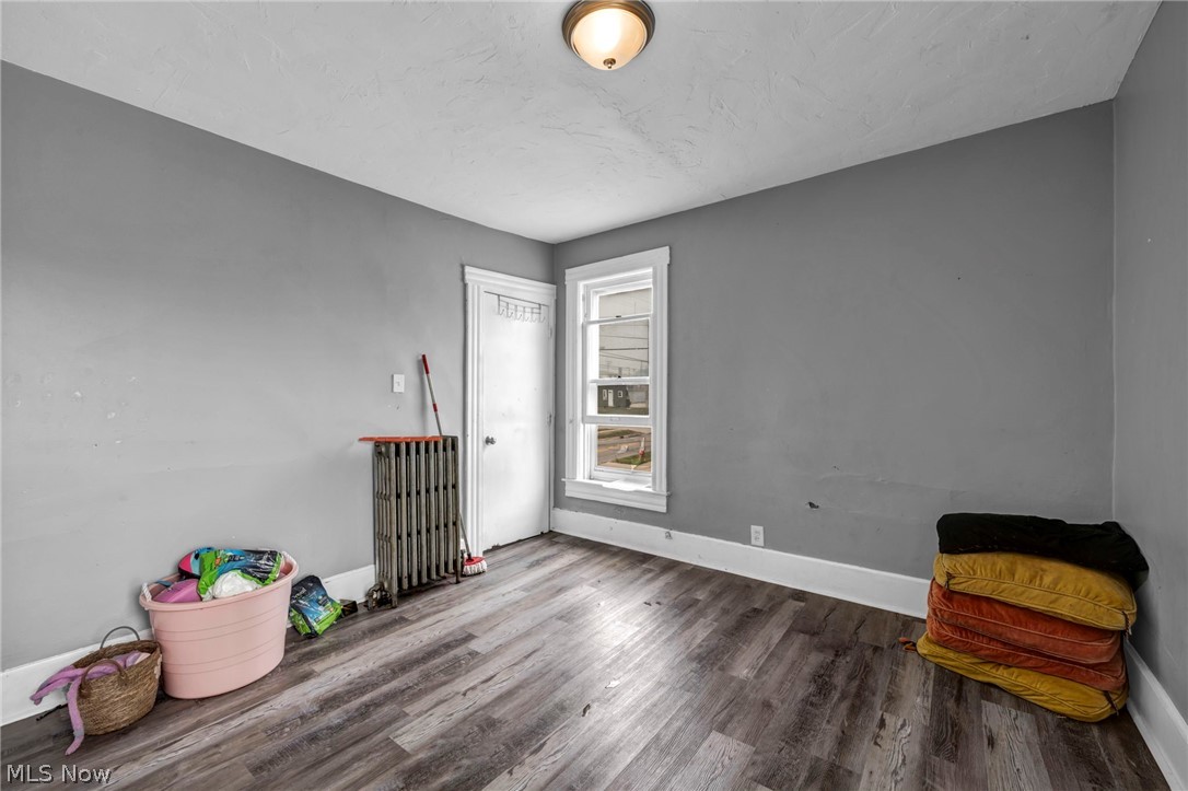 16 Columbus Street Bedford OH 44146