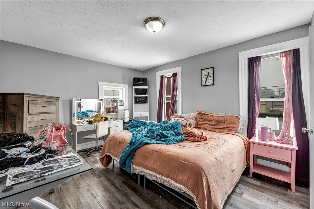 16 Columbus Street Bedford OH 44146