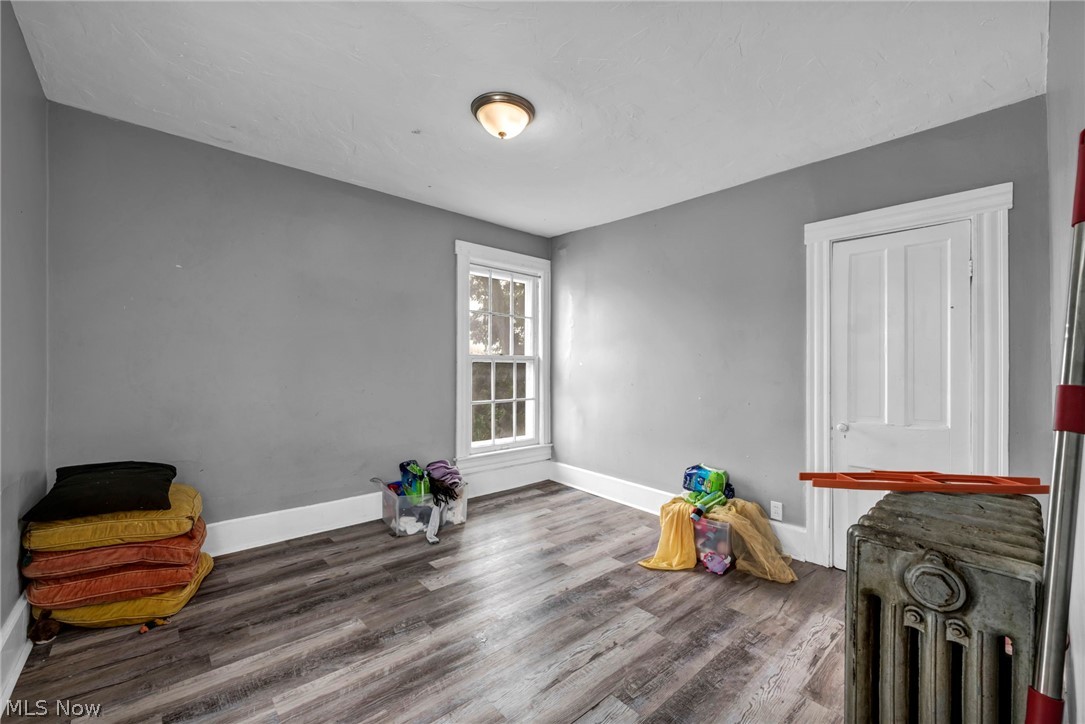 16 Columbus Street Bedford OH 44146