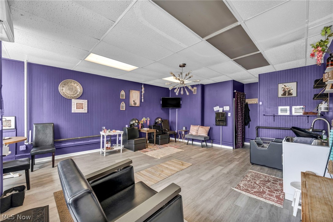 16 Columbus Street Bedford OH 44146