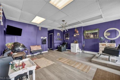 16 Columbus Street Bedford OH 44146