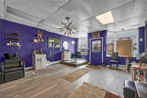 16 Columbus Street Bedford OH 44146