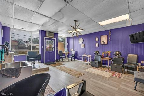 16 Columbus Street Bedford OH 44146