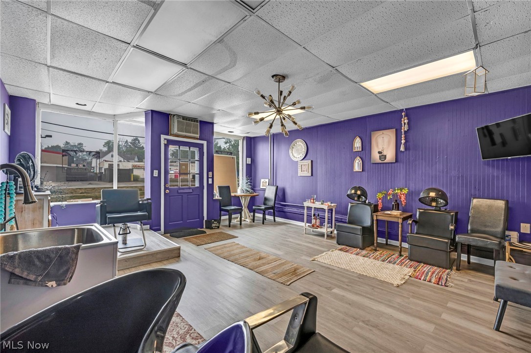 16 Columbus Street Bedford OH 44146
