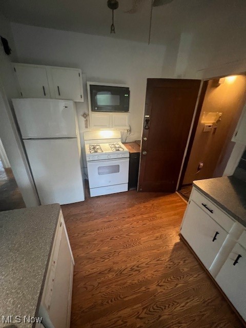 2915 Ludlow Road Cleveland OH 44120