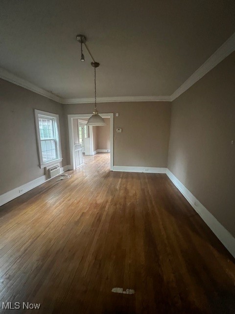 2915 Ludlow Road Cleveland OH 44120