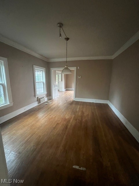 2915 Ludlow Road Cleveland OH 44120