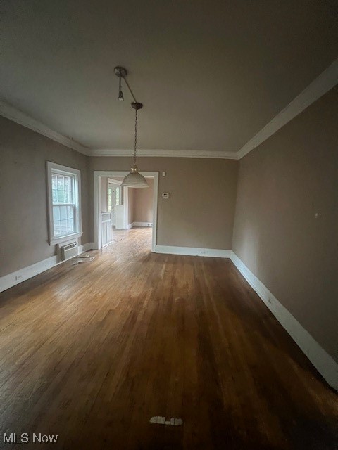 2915 Ludlow Road Cleveland OH 44120