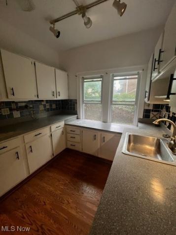 2915 Ludlow Road Cleveland OH 44120