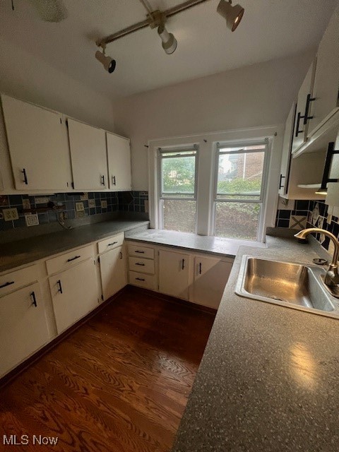 2915 Ludlow Road Cleveland OH 44120