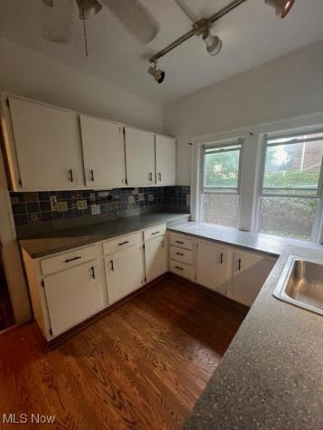 2915 Ludlow Road Cleveland OH 44120