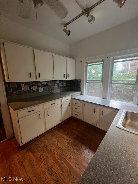 2915 Ludlow Road Cleveland OH 44120