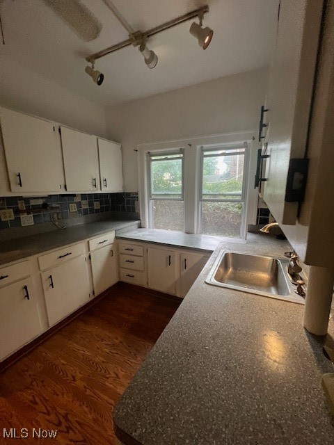 2915 Ludlow Road Cleveland OH 44120