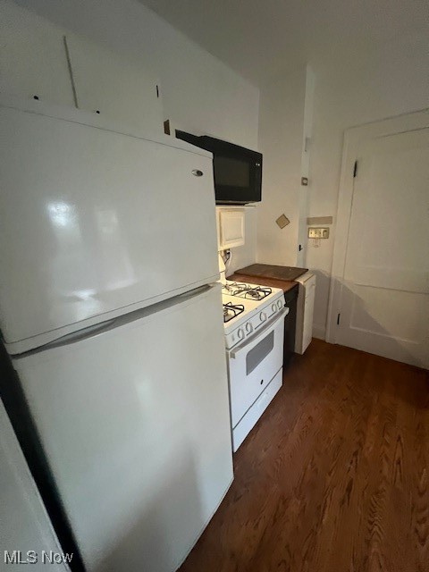2915 Ludlow Road Cleveland OH 44120