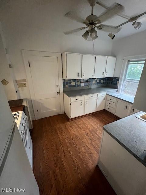 2915 Ludlow Road Cleveland OH 44120