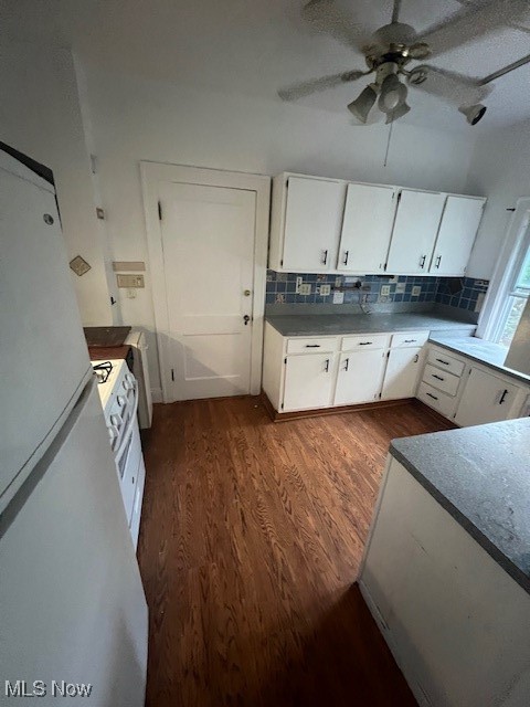 2915 Ludlow Road Cleveland OH 44120