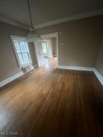 2915 Ludlow Road Cleveland OH 44120
