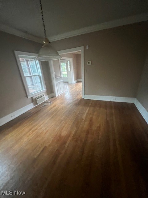 2915 Ludlow Road Cleveland OH 44120