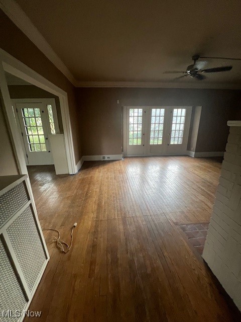 2915 Ludlow Road Cleveland OH 44120