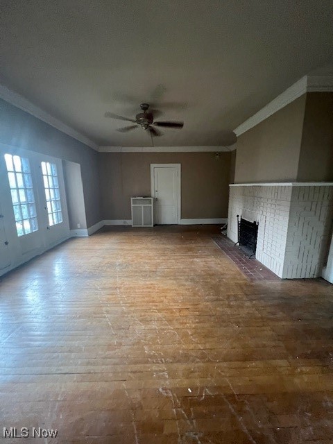 2915 Ludlow Road Cleveland OH 44120