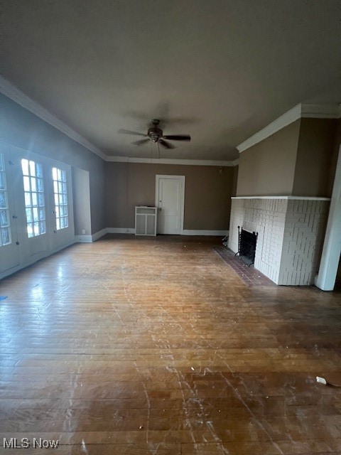 2915 Ludlow Road Cleveland OH 44120