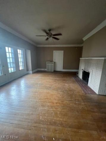 2915 Ludlow Road Cleveland OH 44120