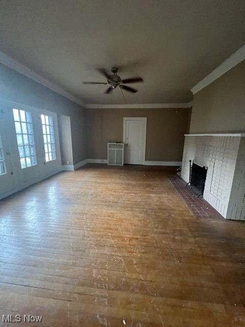 2915 Ludlow Road Cleveland OH 44120