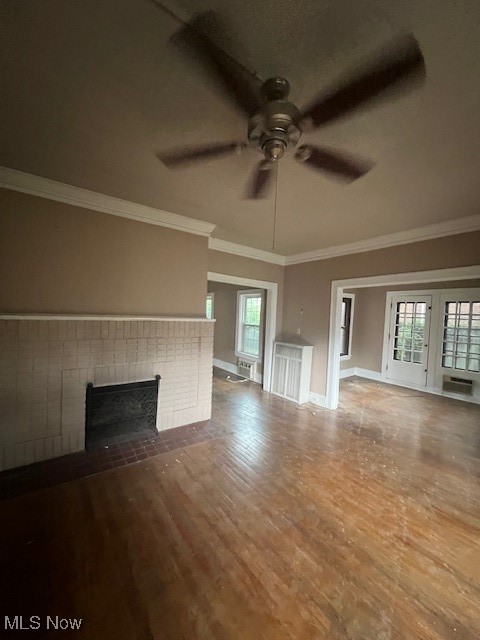 2915 Ludlow Road Cleveland OH 44120