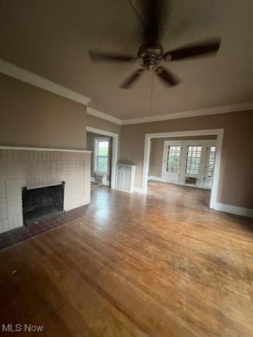 2915 Ludlow Road Cleveland OH 44120