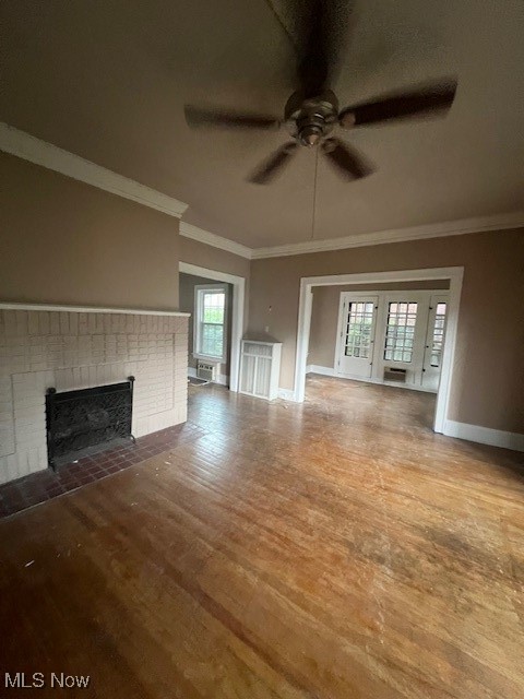 2915 Ludlow Road Cleveland OH 44120