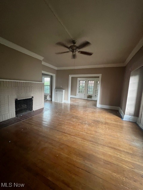 2915 Ludlow Road Cleveland OH 44120
