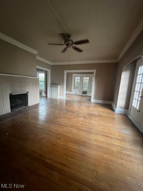 2915 Ludlow Road Cleveland OH 44120