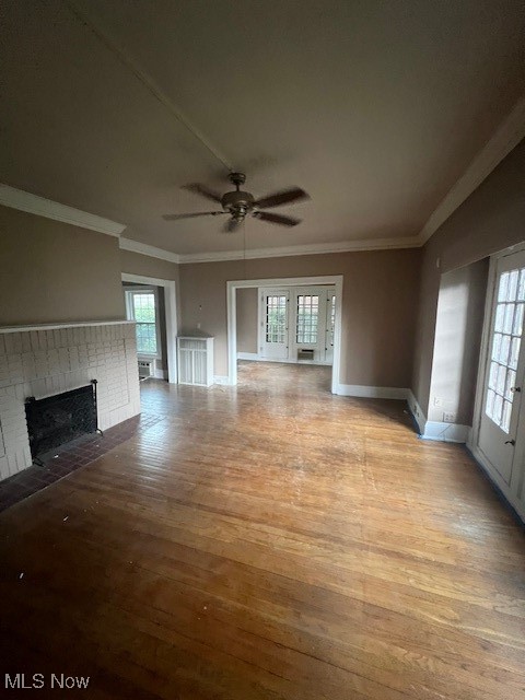 2915 Ludlow Road Cleveland OH 44120