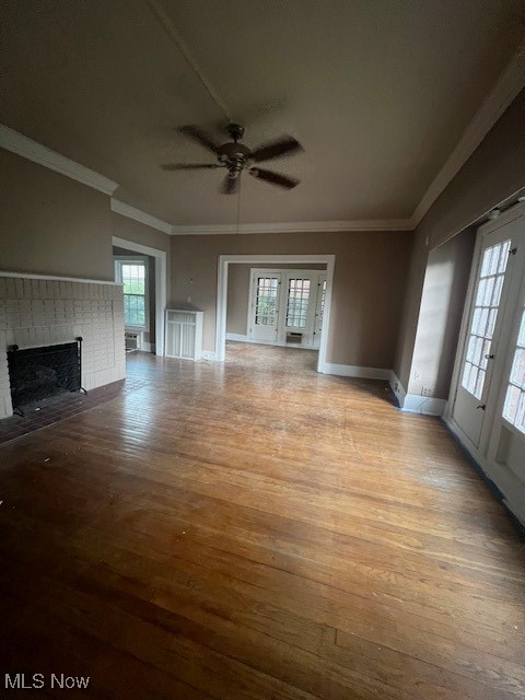 2915 Ludlow Road Cleveland OH 44120