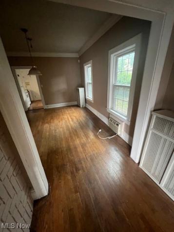 2915 Ludlow Road Cleveland OH 44120