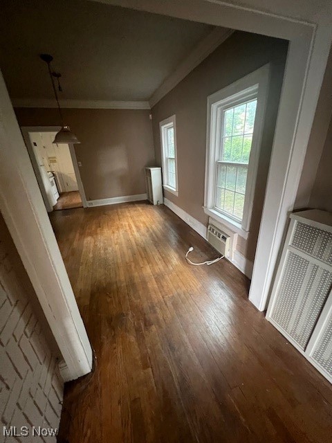 2915 Ludlow Road Cleveland OH 44120