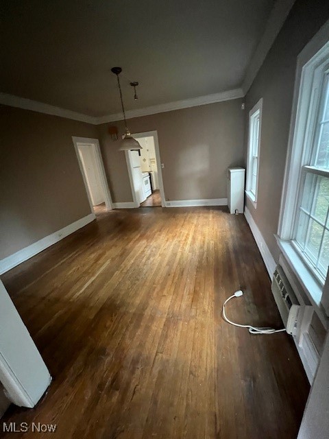 2915 Ludlow Road Cleveland OH 44120