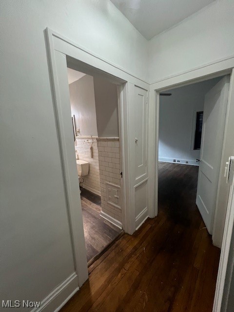 2915 Ludlow Road Cleveland OH 44120