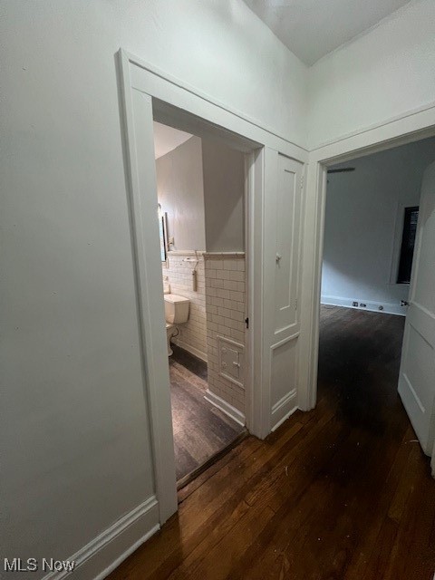 2915 Ludlow Road Cleveland OH 44120
